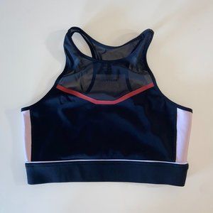 Ivy Park Sports Bra